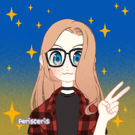 Art by @pisceris